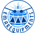 Organizare evenimente